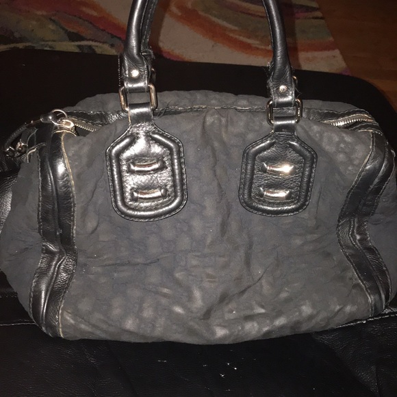 Purse - Picture 3 of 8